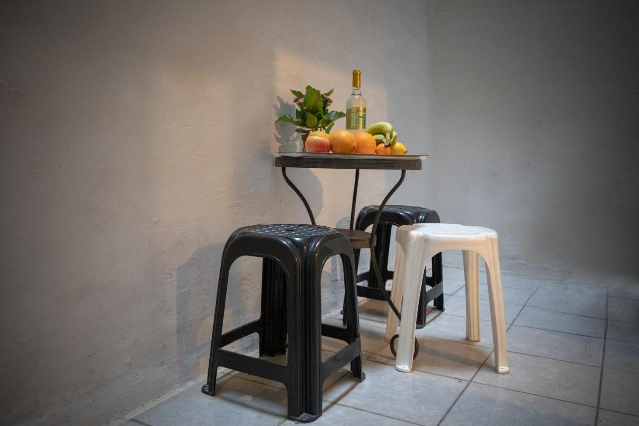Ellanikou Apartment In Pankrati Vipgreece Atina Dış mekan fotoğraf
