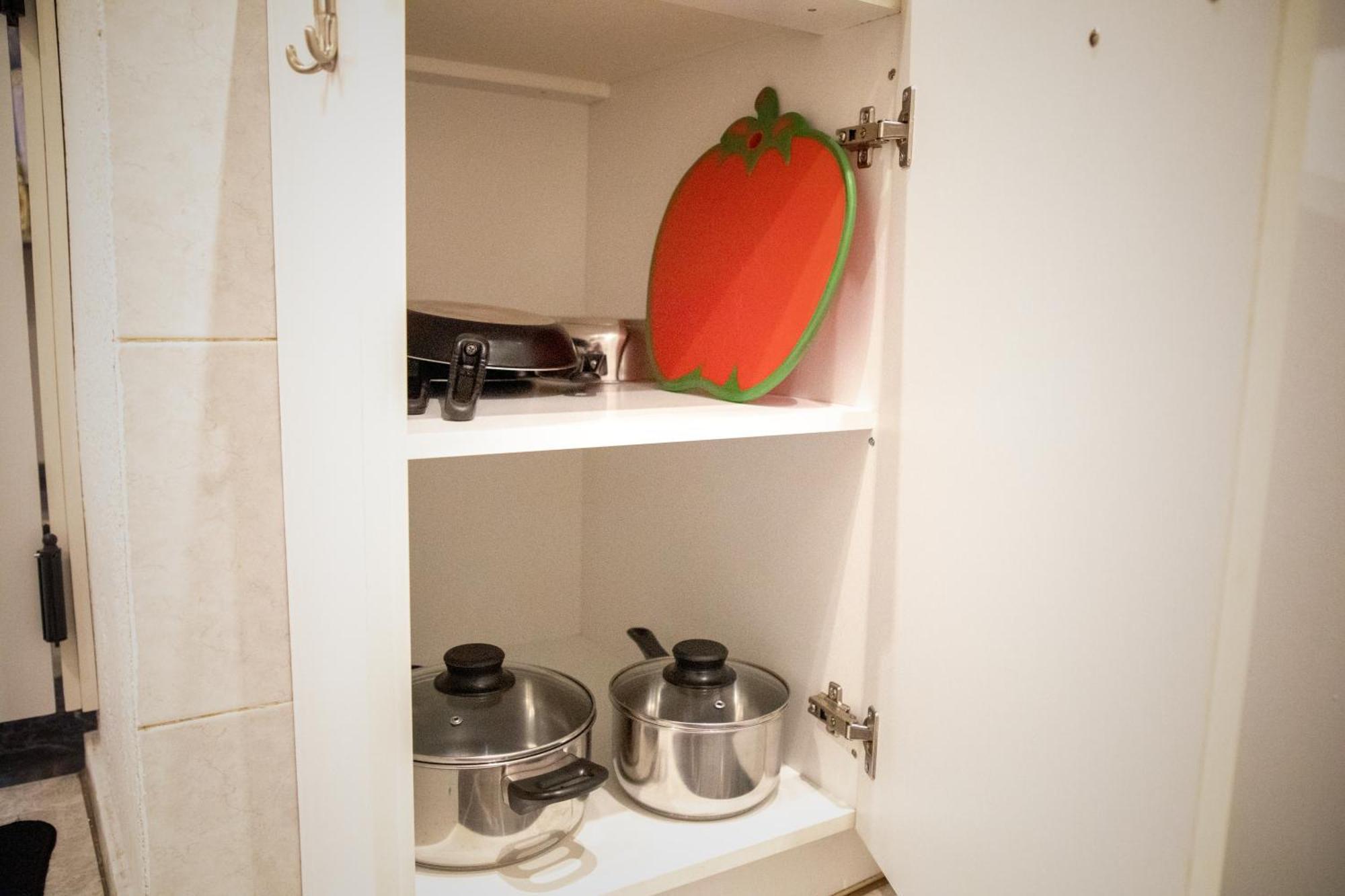 Ellanikou Apartment In Pankrati Vipgreece Atina Dış mekan fotoğraf