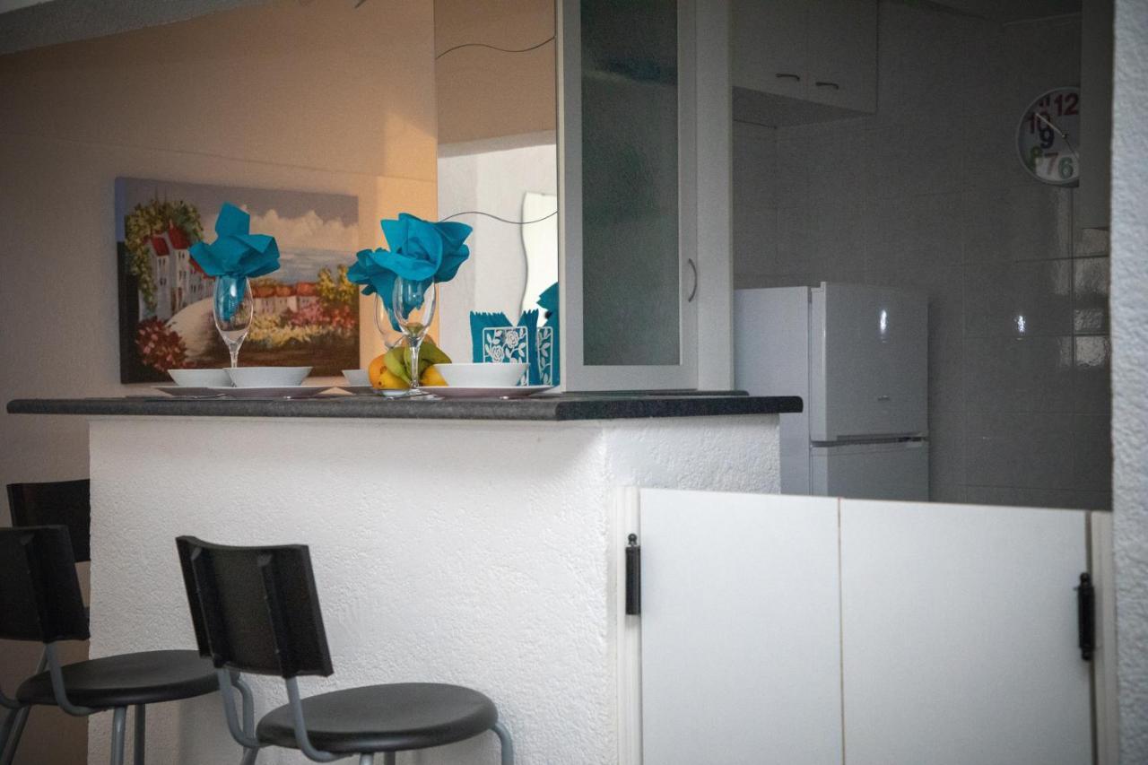 Ellanikou Apartment In Pankrati Vipgreece Atina Dış mekan fotoğraf